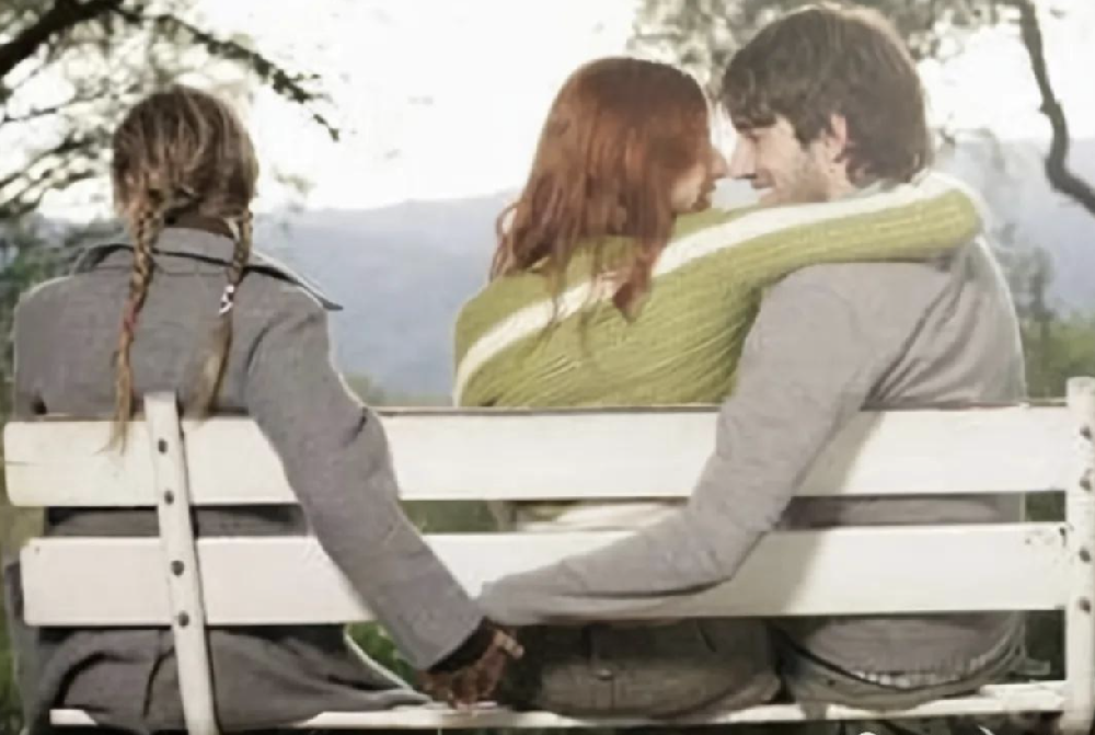 福州市私家侦探:老公习惯性出轨,我不能忍也不愿滚怎么办?