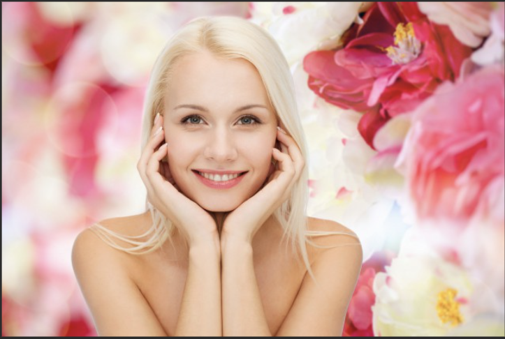 福州市调查公司:烟酰胺、VC、光甘草定、极光甘草,美白成分哪家强?