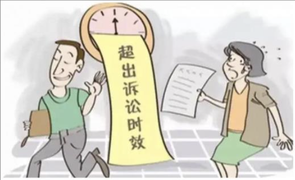 福州调查取证:离婚维权的“时间刺客”:这10大诉讼时限,错过可能追悔一生!